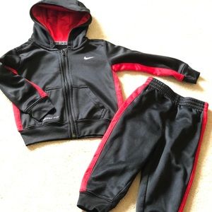 Nike Therma-Fit Children’s 24 mos